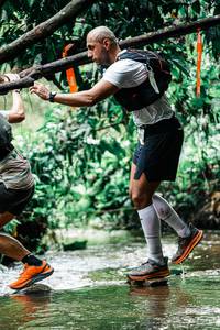 BIB: 
                            <button type="button" onclick="openModal(25278103)" class="btn btn-primary btn-sm float-right btn-popup" data-toggle="modal" data-target=".modal-high-quality">
                        <i class="fas fa-shopping-cart"></i> Add to Cart
                    </button>
                                            <button type="button" onclick="isThisMe(25278103, true)" class="btn btn-success btn-sm float-right btn-popup btn-isme hidden" data-toggle="tooltip" data-placement="bottom" title="นี่คือรูปของคุณใช่ไหม คลิกที่นี่เพื่อเอาเข้าอัลบั้ม">
                        <i class="fas fa-plus"></i> Add to album
                    </button>
                    <button type="button" onclick="isThisMe(25278103, false)" class="btn btn-warning btn-sm float-right btn-popup btn-isnotme hidden">
                        <i class="fas fa-ban"></i> Remove from album
                    </button>